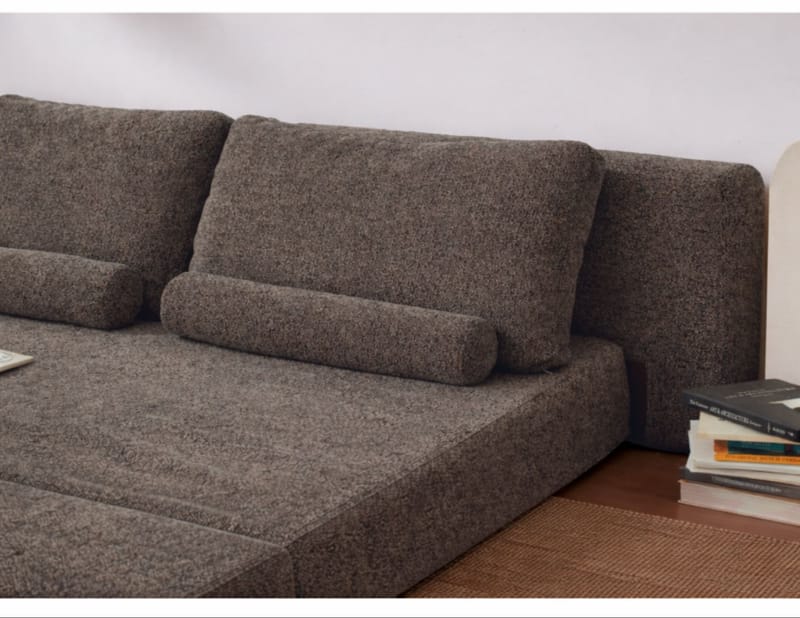 Fario 2-sits Bäddsoffa - Möbler - Soffa - Bäddsoffa