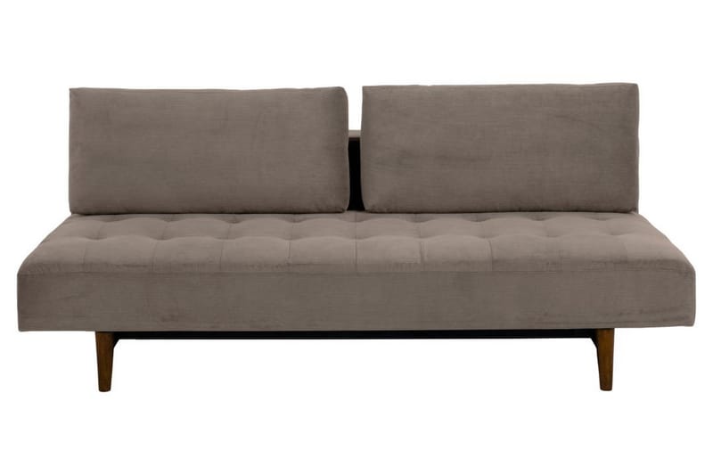 Faura Bäddsoffa 3-sits - Beige - Möbler - Soffa - Bäddsoffa