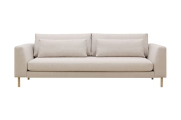 Florenz 4-sits Soffa