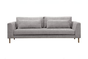 Florenz 4-sits Soffa Hel dyna