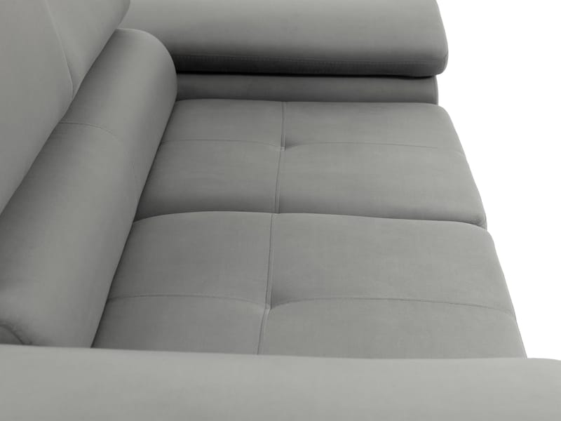 Gabina 2-sits Soffa - beige - Möbler - Soffa - 3 sits soffa