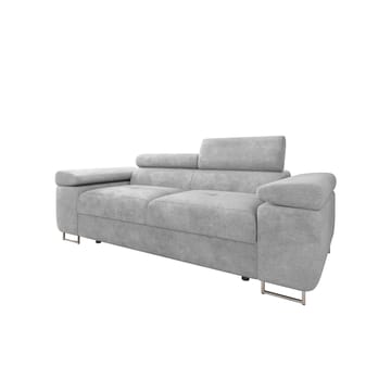 Gabina 2-sits Soffa