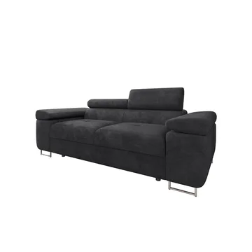 Gabina 2-sits Soffa
