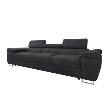Gabina 3-sits Soffa