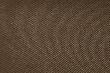 Gregor Soffa med Divan 4-sits - Brun - Möbler - Soffa - Divansoffor & schäslongsoffa