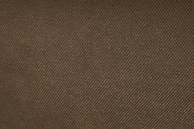 Gregor Soffa med Divan 4-sits - Brun - Möbler - Soffa - Divansoffor & schäslongsoffa