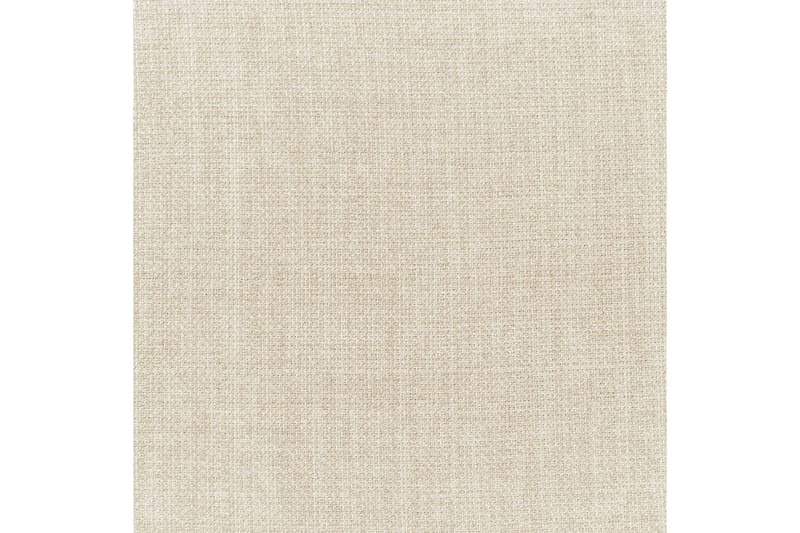 Hörnsektion Aprica Beige, svart, Linne - Beige - Möbler - Soffa - Soffgrupp