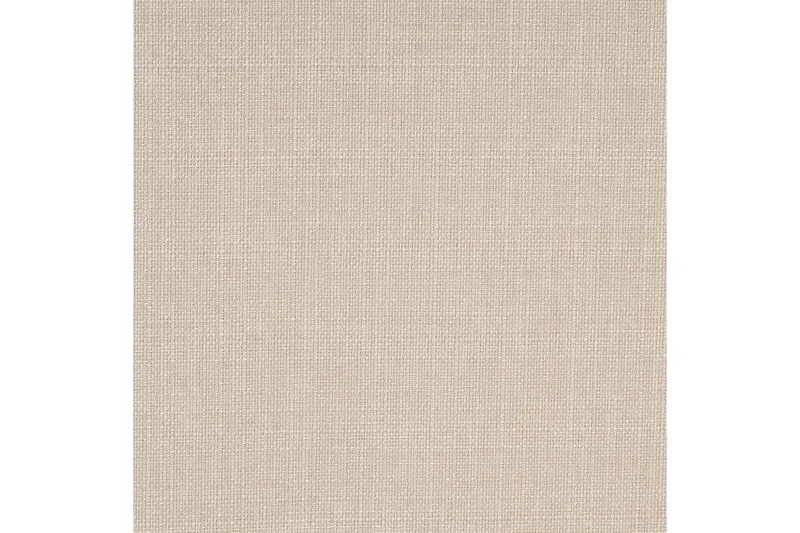 Hörnsektion Ardal Beige, svart, Högervänd - Beige, svart, Högervänd - Möbler - Soffa - Soffgrupp