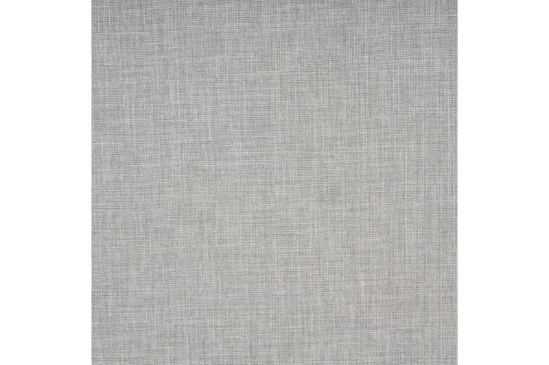 Hörnsektion Ardal Grå, svart, Högervänd - Grå, svart, Högervänd - Möbler - Soffa - Soffgrupp