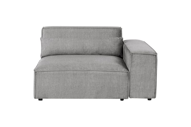 Hörnsits Hellnar Grå, Vänstervänd - Grå, Vänstervänd - Möbler - Soffa - Soffgrupp