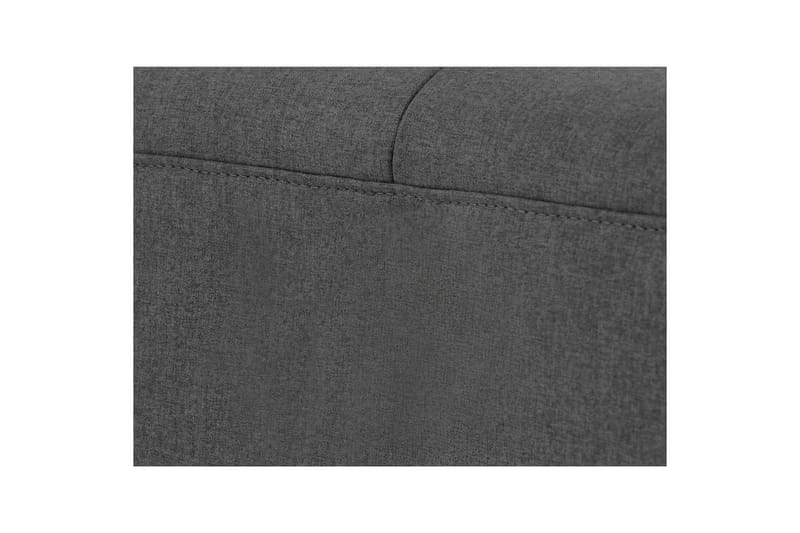 Hörnsoffa 3-sits Capena - Möbler - Soffa - Biosoffa & reclinersoffa