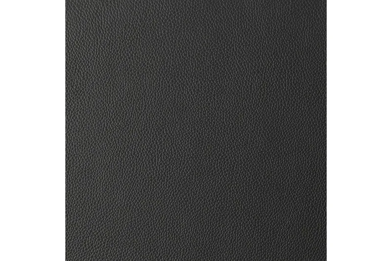 Hörnsoffa 3-sits Lund Grå, Läder/PU, Vänster Elektrisk Fåtölj - Grå, Läder/PU, Vänster Elektrisk Fåtölj - Möbler - Soffa - Skinnsoffor