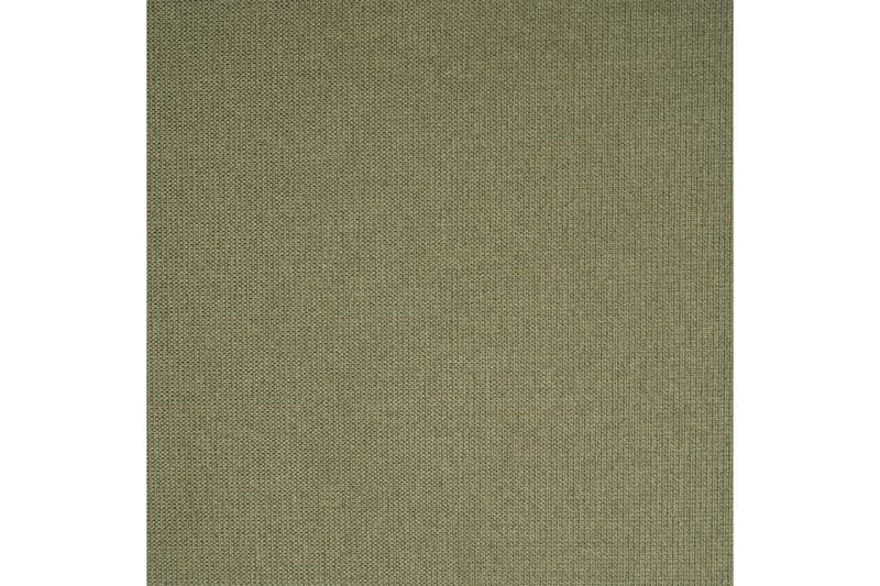Hörnsoffa Altan Grön/grå - Grön/grå - Möbler - Soffa - Divansoffor & schäslongsoffa
