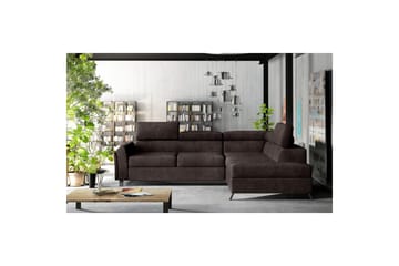 H örnsoffa Eltap Kairos 265x200x92 cm