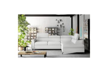 Hörnsoffa Eltap Kairos 265x200x92 cm