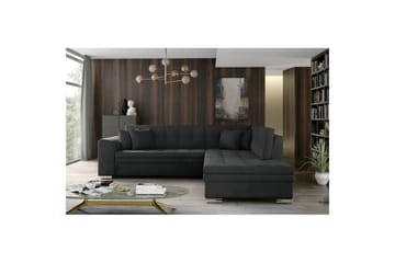 Hörnsoffa Eltap Pieretta 260x207x78 cm