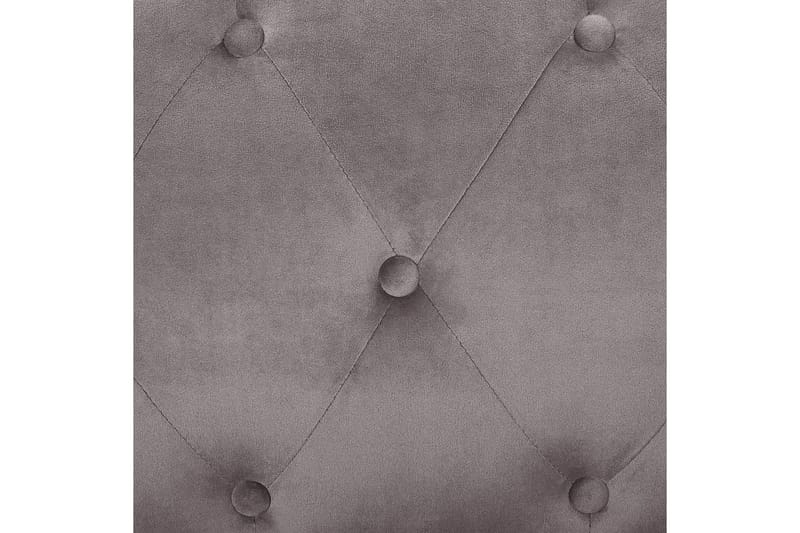 Hörnsoffa Flen Högervänd - Högervänd - Möbler - Soffa - Soffgrupp