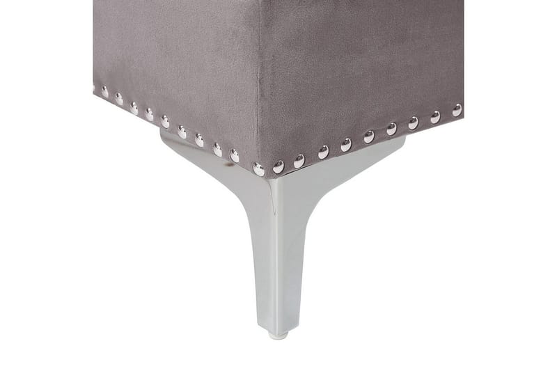 Hörnsoffa Flen Högervänd - Högervänd - Möbler - Soffa - Soffgrupp