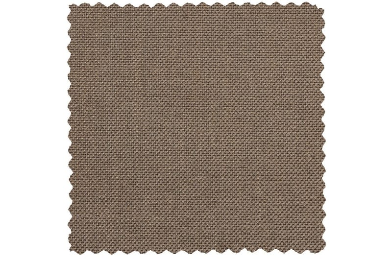 Hörnsoffa Freddie - Möbler - Soffa - Hörnsoffa