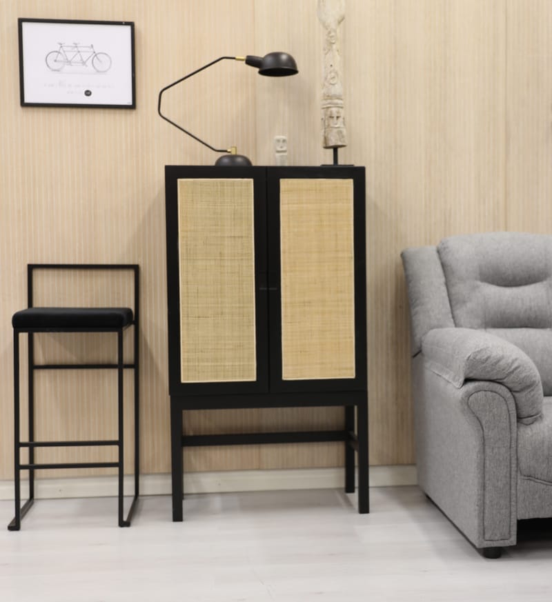 Hörnsoffa grå 5-sits - Peking - Grå - Möbler - Soffa - Hörnsoffa