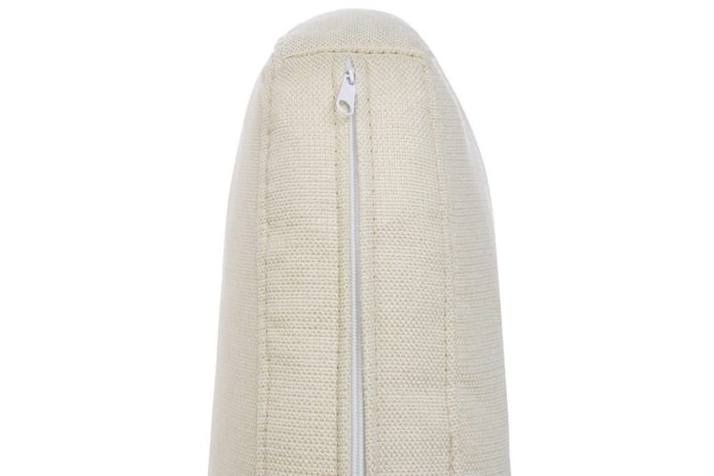 Hörnsoffa Kohlo Högervänd - Högervänd - Möbler - Soffa - Soffgrupp