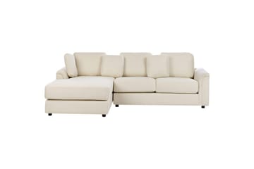 Hörnsoffa Kohlo Högervänd - Högervänd - Möbler - Soffa - Soffgrupp