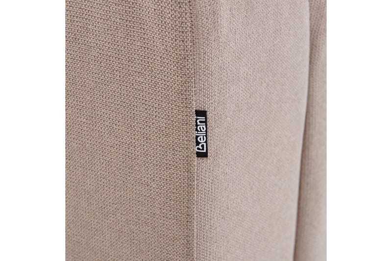 Hörnsoffa Kohlo Vänstervänd - Vänstervänd - Möbler - Soffa - Soffgrupp