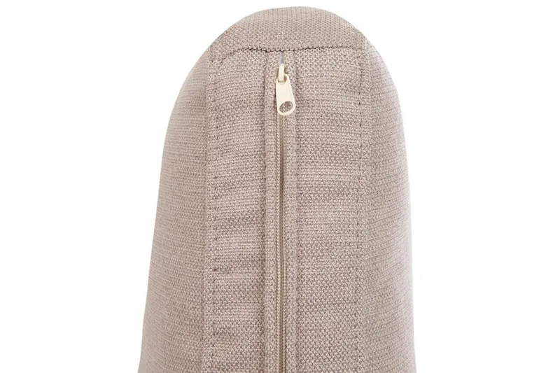 Hörnsoffa Kohlo Vänstervänd - Vänstervänd - Möbler - Soffa - Soffgrupp