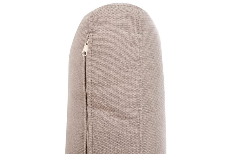 Hörnsoffa Kohlo Vänstervänd - Vänstervänd - Möbler - Soffa - Soffgrupp