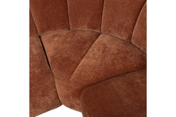 Hörnsoffa Mojo - Höger - Möbler - Soffa - Hörnsoffa