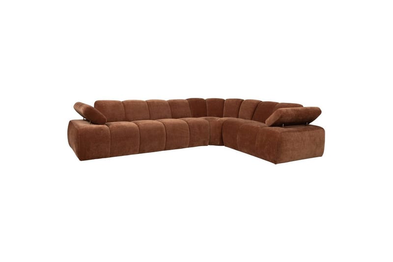 Hörnsoffa Mojo - Höger - Möbler - Soffa - Hörnsoffa