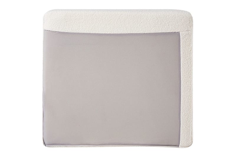 Hörnsoffa Oslo Högervänd - Högervänd - Möbler - Soffa - Divansoffor & schäslongsoffa