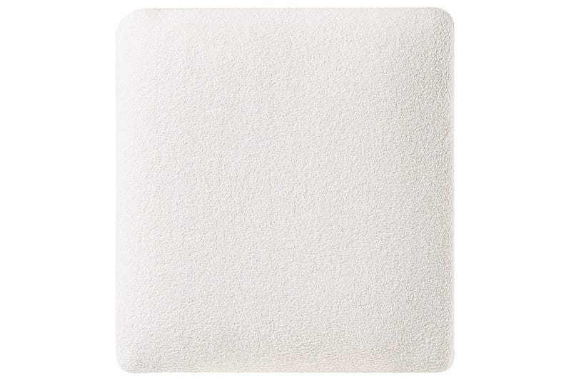 Hörnsoffa Oslo Vänstervänd - Vänstervänd - Möbler - Soffa - Divansoffor & schäslongsoffa