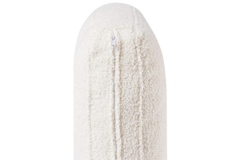 Hörnsoffa Oslo Vänstervänd - Vänstervänd - Möbler - Soffa - Divansoffor & schäslongsoffa