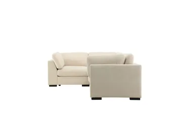 Hörnsoffa Salerno - Möbler - Soffa - Hörnsoffa