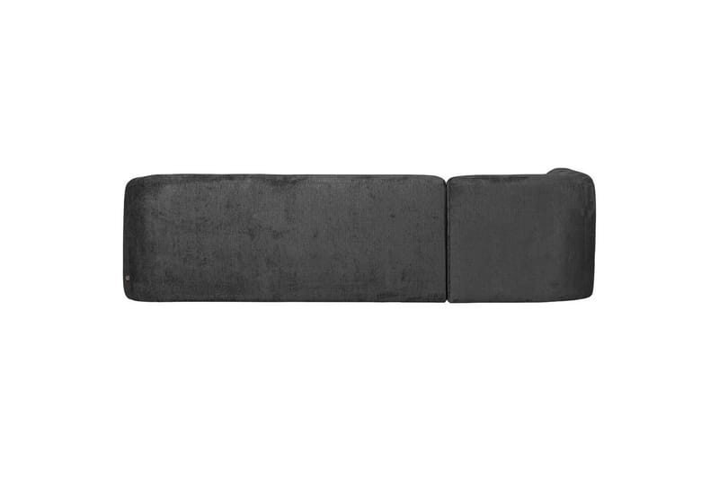 Hörnsoffa Sloping - Berg, Vänster - Möbler - Soffa - Hörnsoffa