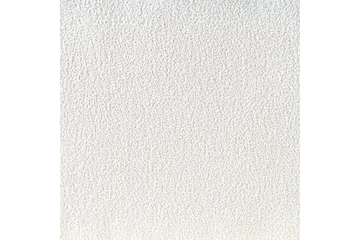 Hörnsoffa Sosjo Vit, ljust trä, Högervänd - Vit, ljust trä, Högervänd - Möbler - Soffa - Divansoffor & schäslongsoffa
