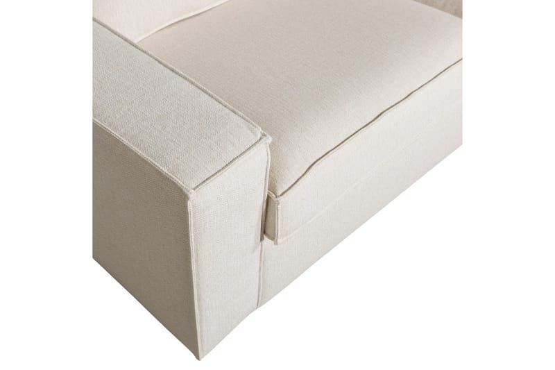 Hörnsoffa Thomas Woven - Höger - Möbler - Soffa - Hörnsoffa - Hörnsoffa med divan