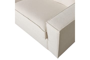 Hörnsoffa Thomas Woven - Vänster - Möbler - Soffa - Hörnsoffa