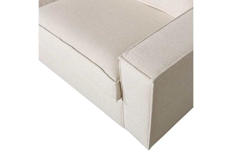 Hörnsoffa Thomas Woven - Vänster - Möbler - Soffa - Hörnsoffa