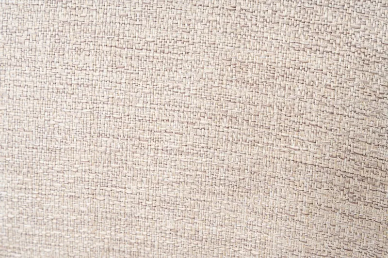 Belgin Bubblig Hörnsoffa 3-sits med utfällbara armstöd och ryggstöd - Ljusbrun - Möbler - Soffa - Modulsoffor - Komplett modulsoffa