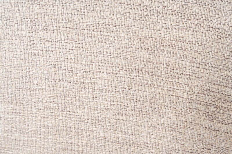 Belgin Bubblig Hörnsoffa 3-sits med utfällbara armstöd och ryggstöd - Ljusbrun - Möbler - Soffa - Modulsoffor - Komplett modulsoffa