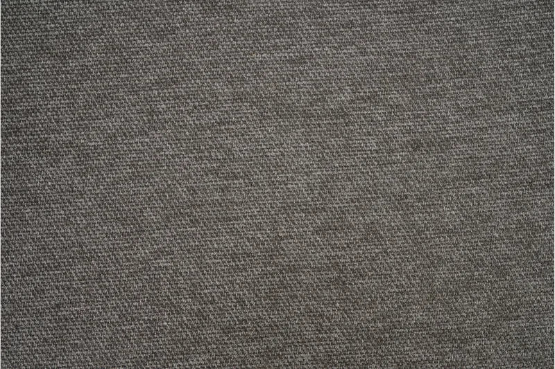 Caseira Hörnsoffa 2-sits - Cream - Möbler - Soffa - 4 sits soffa