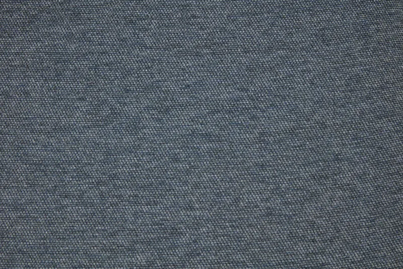 Caseira Hörnsoffa 3-sits - Cream - Möbler - Soffa - 4 sits soffa