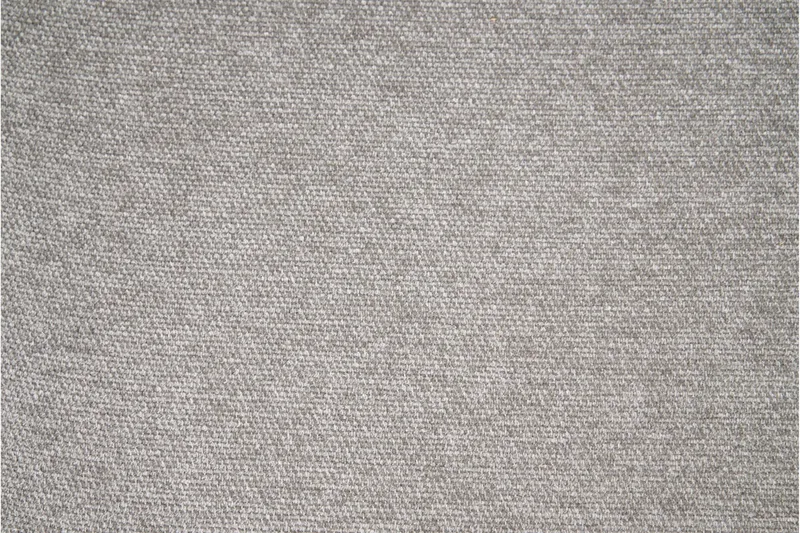 Caseira Hörnsoffa 3-sits - Ljusgrå - Möbler - Soffa - 4 sits soffa