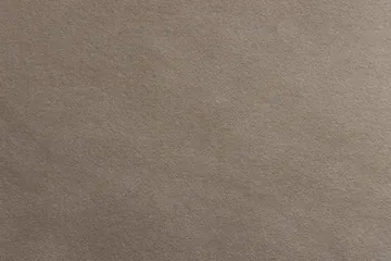 Cloudia Hörnsoffa Large Sammet - Beige - Möbler - Soffa - Hörnsoffa