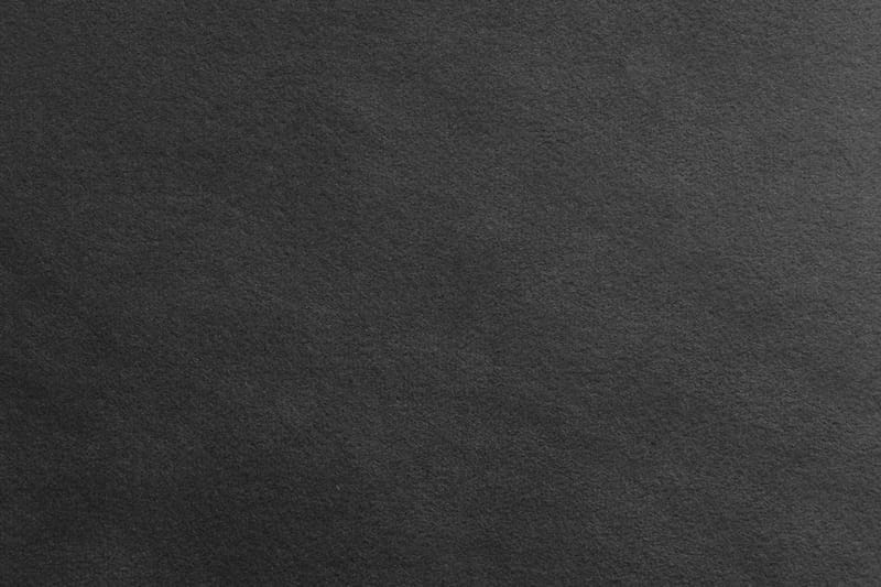 Cloudia Hörnsoffa Large Sammet - Ljusgrå - Möbler - Soffa - Hörnsoffa