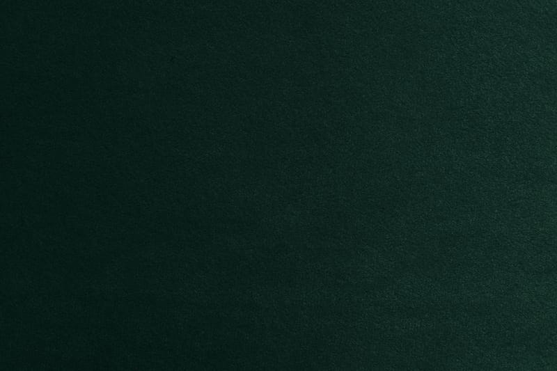 Cloudia Hörnsoffa Sammet - Grön - Möbler - Soffa - Hörnsoffa