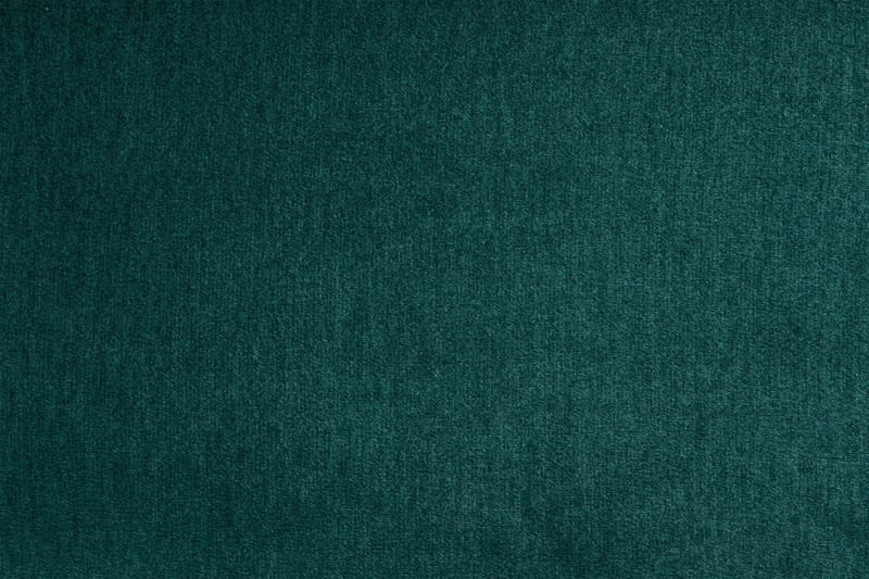 Copenhagen 6-sits L-formad Hörnsoffa i Sammet - Grön - Möbler - Soffa - Hörnsoffa