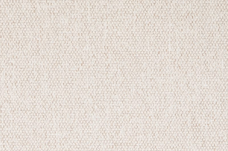 Copenhagen 6-sits L-formad Hörnsoffa i Tyg - Beige - Möbler - Soffa - Hörnsoffa